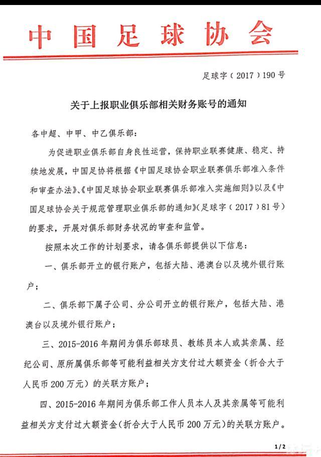 观众们被集中在一个又大又黑的空间里，看到尽兴之处，就放声大笑:哦!看呐!那辆车爆炸了!那个家伙完蛋了!那个世界毁灭了!期望让喜爱卡通漫画里血腥场面的观众在观看两个真人演员热烈拥抱时感到兴奋和激动，就像让小孩为了得到一首爱情十四行诗而放弃他的口袋怪物一样，几乎都是不可能的。